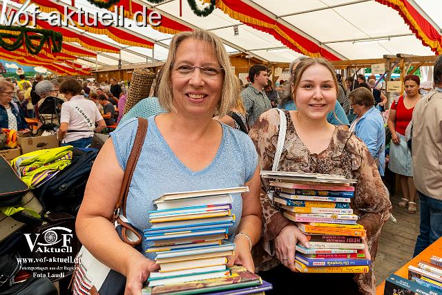 Foto Laudi_ Flohmarkt-84.jpg